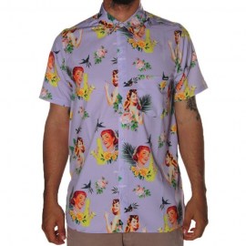 CAMISA-de-botao- estampa-TROPICAL-FLORAL-cor-roxo-estilo-skate-sucata-brazil-maua-moda-skatista-streetwear-3 (1)